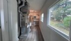 6791 Noon Rd - Everson - Washington - 3 bed, 1.5 bath rental property