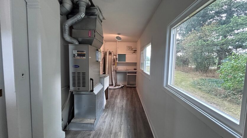 6791 Noon Rd - Everson - Washington - 3 bed, 1.5 bath rental property
