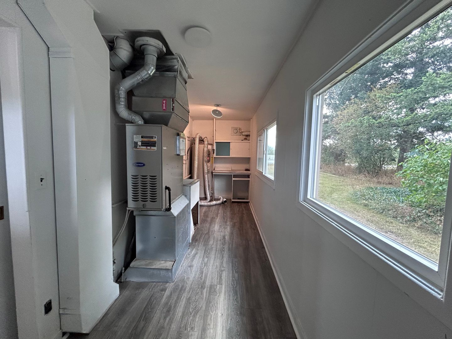 6791 Noon Rd - Everson - Washington - 3 bed, 1.5 bath rental property