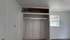 6791 Noon Rd - Everson - Washington - 3 bed, 1.5 bath rental property