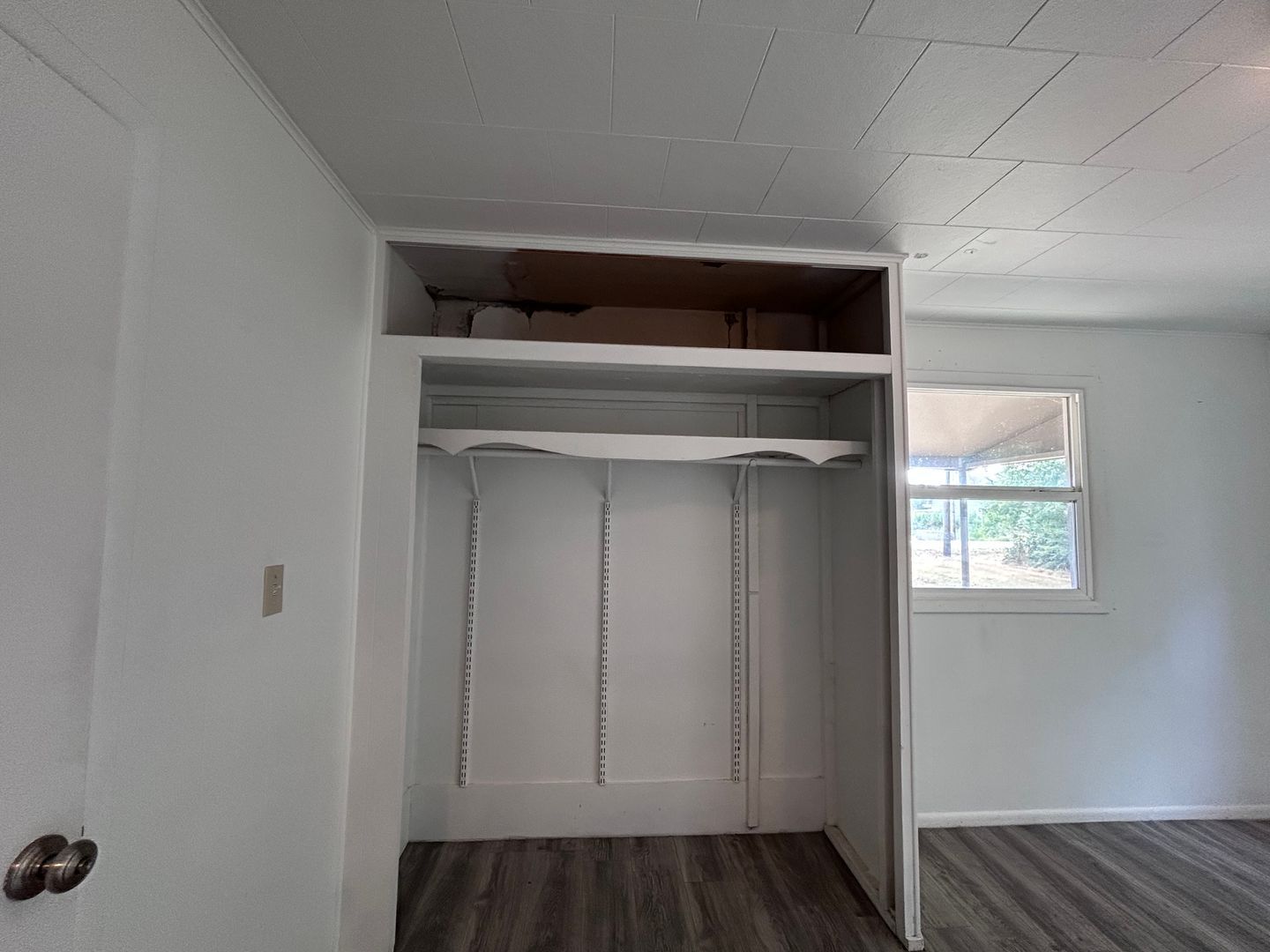 6791 Noon Rd - Everson - Washington - 3 bed, 1.5 bath rental property