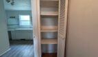 6791 Noon Rd - Everson - Washington - 3 bed, 1.5 bath rental property