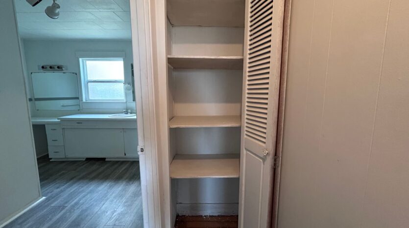 6791 Noon Rd - Everson - Washington - 3 bed, 1.5 bath rental property
