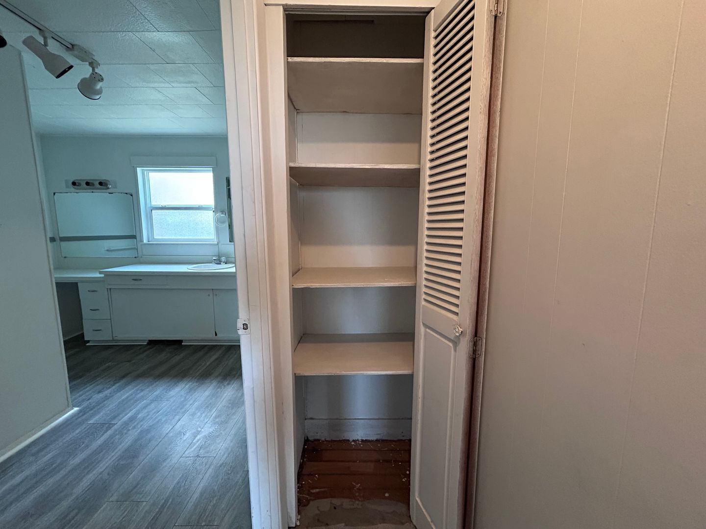 6791 Noon Rd - Everson - Washington - 3 bed, 1.5 bath rental property