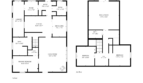 6791 Noon Rd - Everson - Washington - 3 bed, 1.5 bath rental property