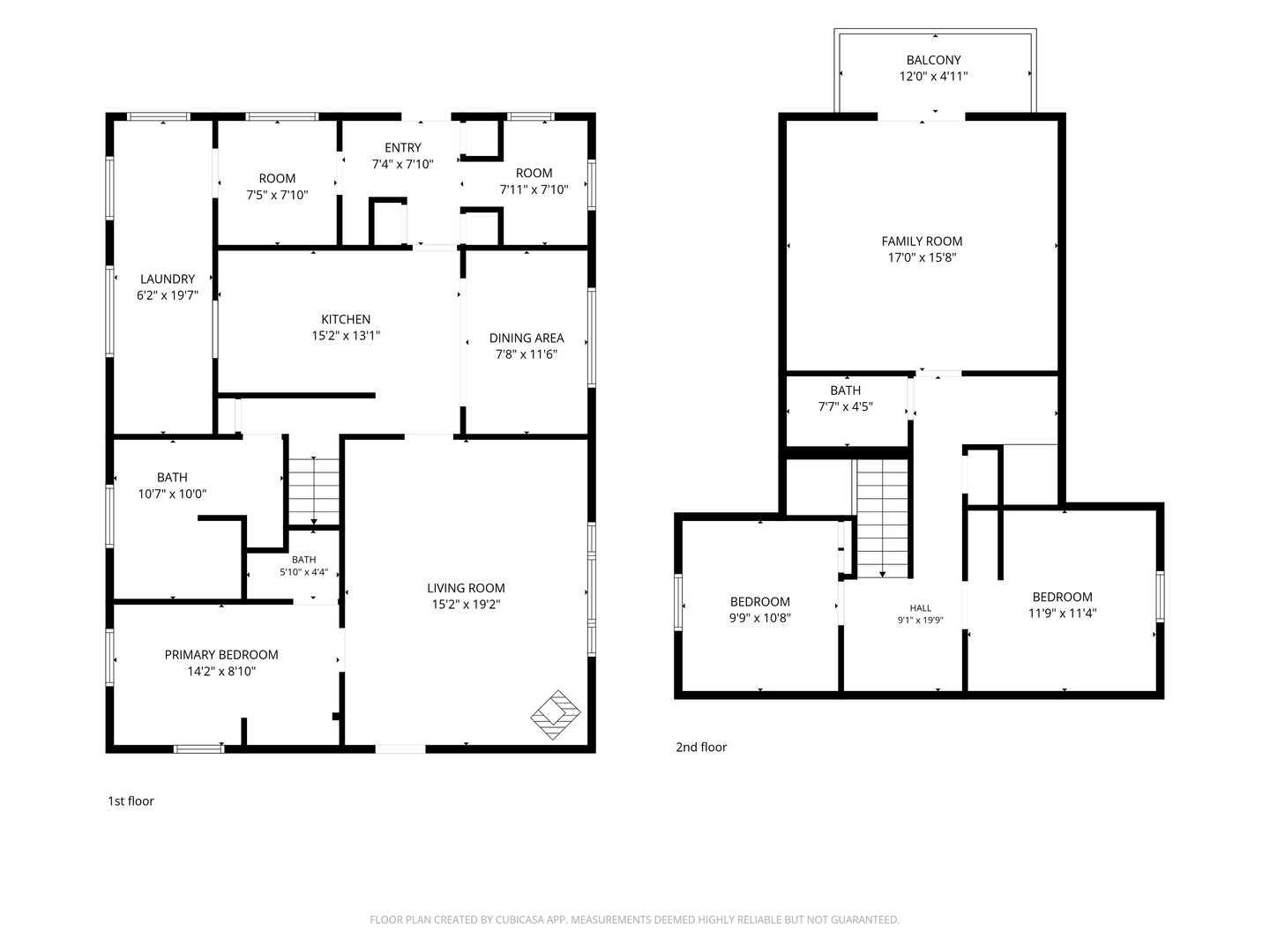 6791 Noon Rd - Everson - Washington - 3 bed, 1.5 bath rental property