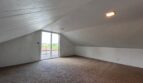 6791 Noon Rd - Everson - Washington - 3 bed, 1.5 bath rental property