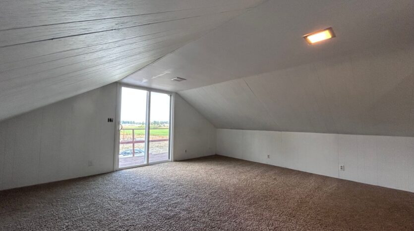 6791 Noon Rd - Everson - Washington - 3 bed, 1.5 bath rental property