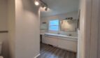 6791 Noon Rd - Everson - Washington - 3 bed, 1.5 bath rental property