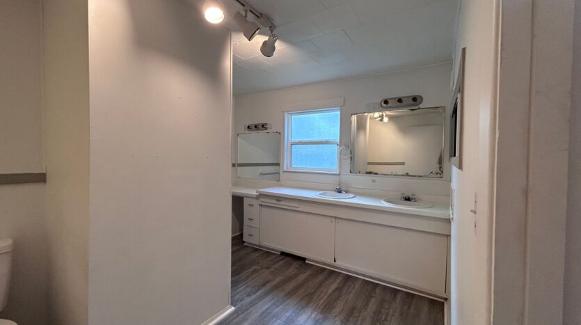 6791 Noon Rd - Everson - Washington - 3 bed, 1.5 bath rental property
