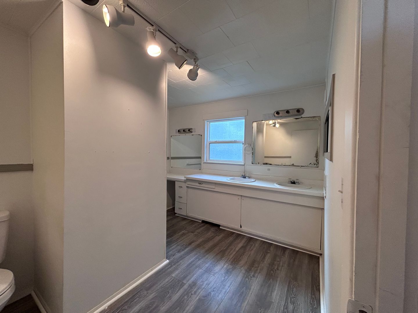 6791 Noon Rd - Everson - Washington - 3 bed, 1.5 bath rental property
