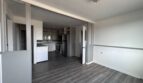 6791 Noon Rd - Everson - Washington - 3 bed, 1.5 bath rental property