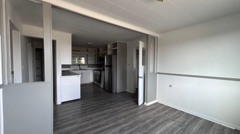 6791 Noon Rd - Everson - Washington - 3 bed, 1.5 bath rental property