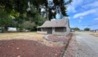 6791 Noon Rd - Everson - Washington - 3 bed, 1.5 bath rental property