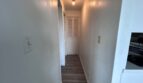 6791 Noon Rd - Everson - Washington - 3 bed, 1.5 bath rental property