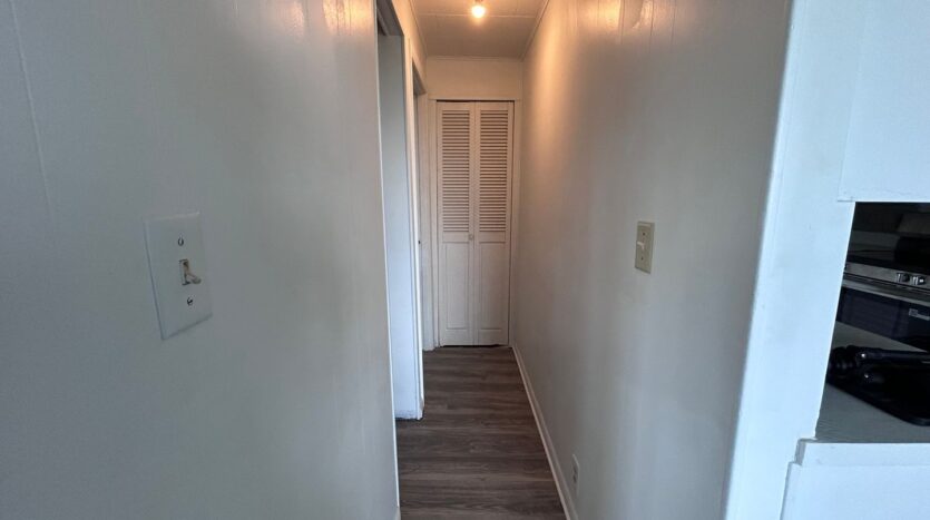 6791 Noon Rd - Everson - Washington - 3 bed, 1.5 bath rental property