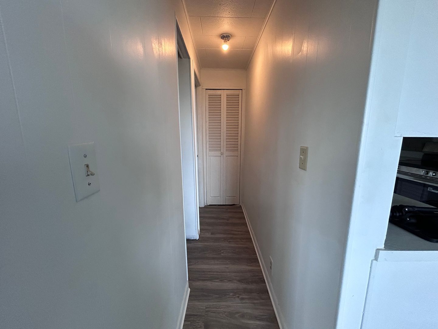 6791 Noon Rd - Everson - Washington - 3 bed, 1.5 bath rental property