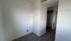 6791 Noon Rd - Everson - Washington - 3 bed, 1.5 bath rental property