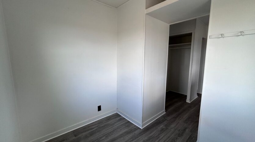 6791 Noon Rd - Everson - Washington - 3 bed, 1.5 bath rental property