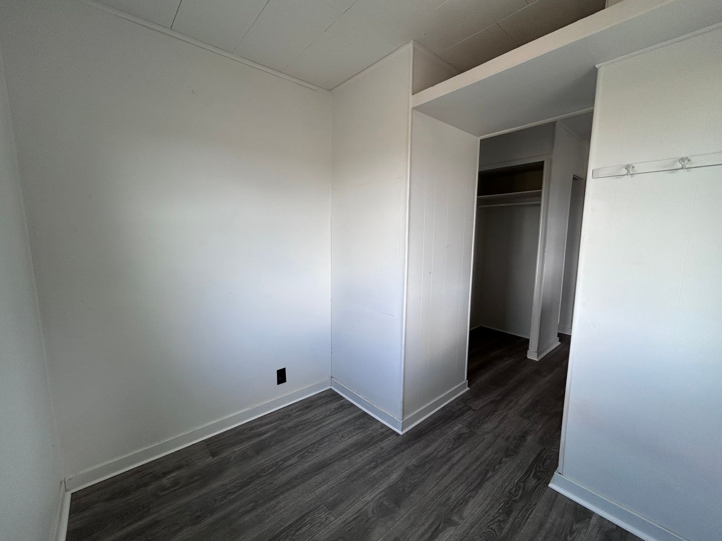 6791 Noon Rd - Everson - Washington - 3 bed, 1.5 bath rental property