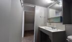 6791 Noon Rd - Everson - Washington - 3 bed, 1.5 bath rental property