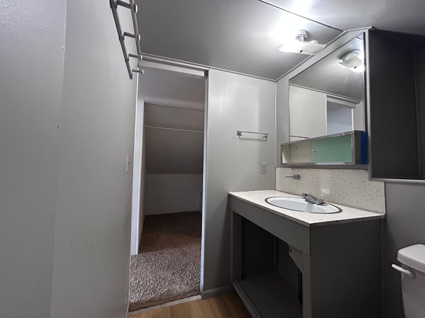 6791 Noon Rd - Everson - Washington - 3 bed, 1.5 bath rental property