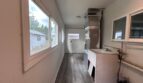 6791 Noon Rd - Everson - Washington - 3 bed, 1.5 bath rental property