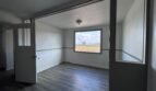 6791 Noon Rd - Everson - Washington - 3 bed, 1.5 bath rental property