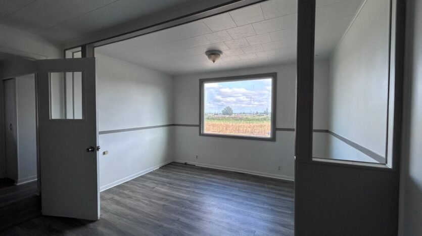 6791 Noon Rd - Everson - Washington - 3 bed, 1.5 bath rental property