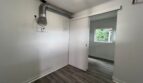 6791 Noon Rd - Everson - Washington - 3 bed, 1.5 bath rental property