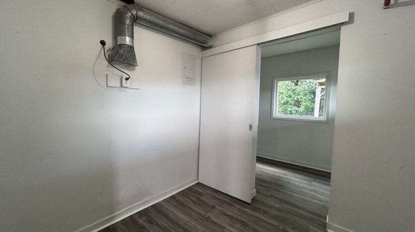 6791 Noon Rd - Everson - Washington - 3 bed, 1.5 bath rental property