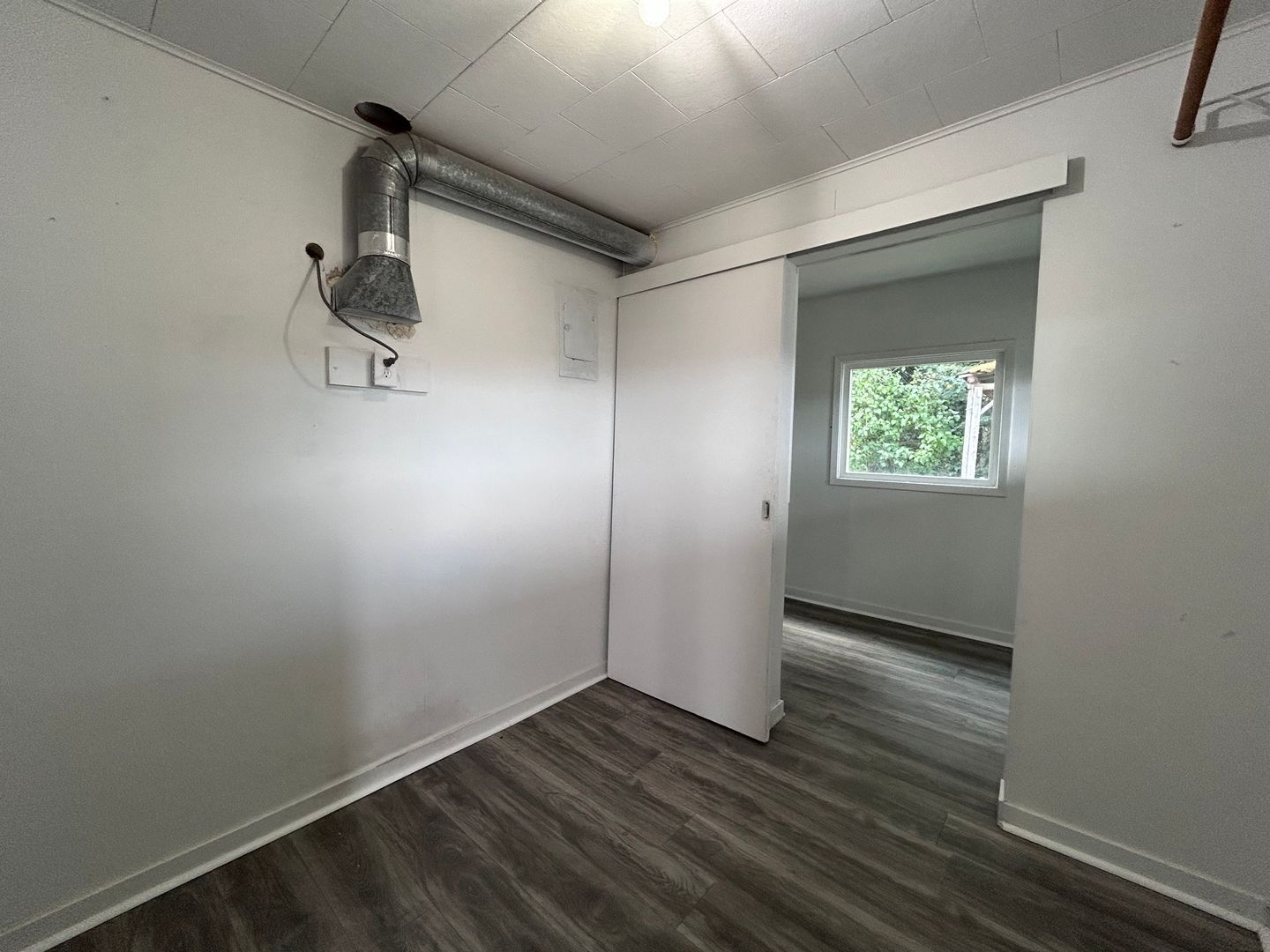 6791 Noon Rd - Everson - Washington - 3 bed, 1.5 bath rental property