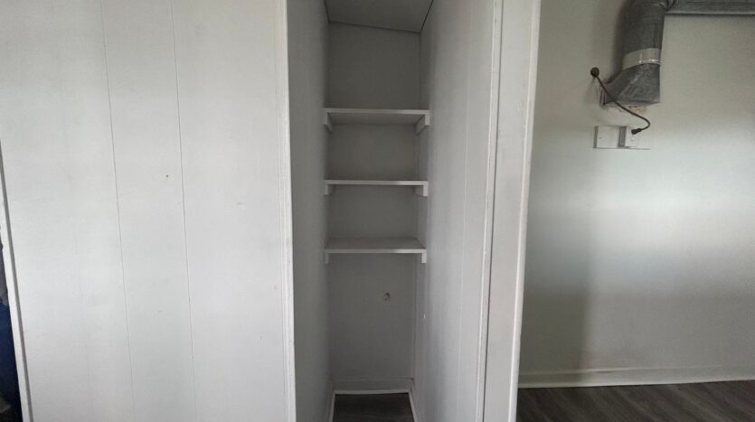 6791 Noon Rd - Everson - Washington - 3 bed, 1.5 bath rental property