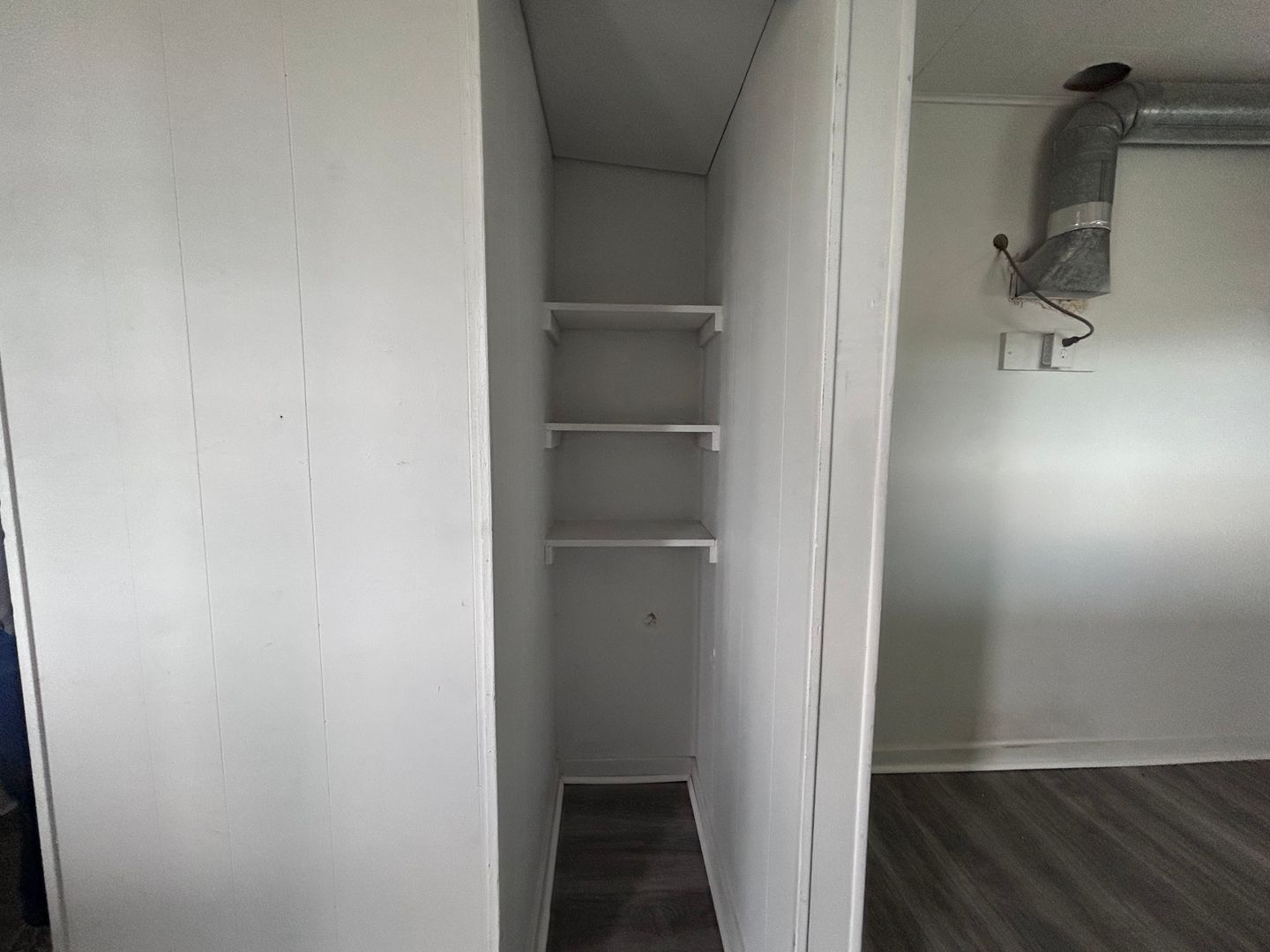 6791 Noon Rd - Everson - Washington - 3 bed, 1.5 bath rental property