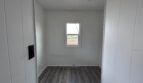 6791 Noon Rd - Everson - Washington - 3 bed, 1.5 bath rental property