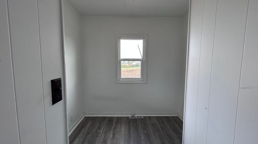 6791 Noon Rd - Everson - Washington - 3 bed, 1.5 bath rental property