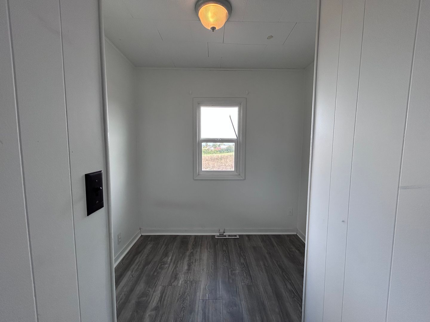 6791 Noon Rd - Everson - Washington - 3 bed, 1.5 bath rental property