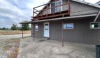 6791 Noon Rd - Everson - Washington - 3 bed, 1.5 bath rental property