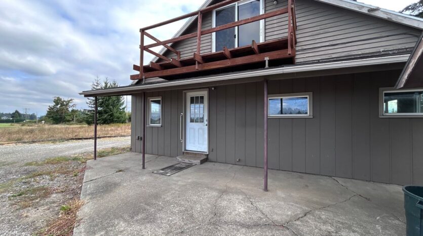6791 Noon Rd - Everson - Washington - 3 bed, 1.5 bath rental property