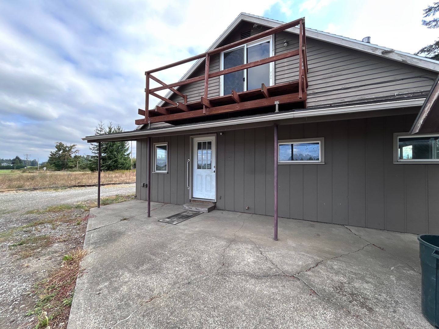 6791 Noon Rd - Everson - Washington - 3 bed, 1.5 bath rental property