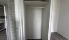 6791 Noon Rd - Everson - Washington - 3 bed, 1.5 bath rental property