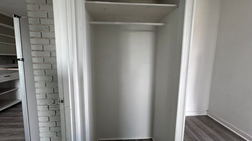 6791 Noon Rd - Everson - Washington - 3 bed, 1.5 bath rental property
