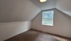 6791 Noon Rd - Everson - Washington - 3 bed, 1.5 bath rental property