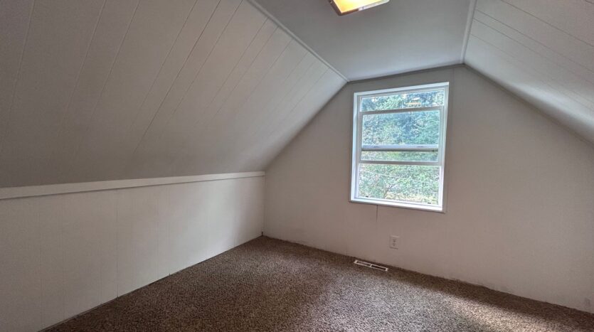 6791 Noon Rd - Everson - Washington - 3 bed, 1.5 bath rental property
