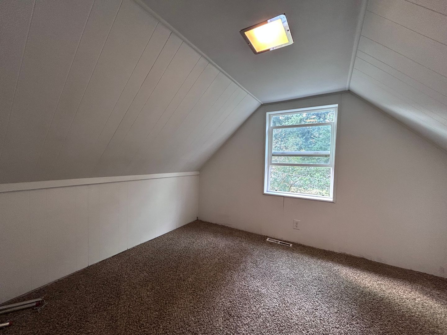 6791 Noon Rd - Everson - Washington - 3 bed, 1.5 bath rental property