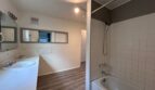 6791 Noon Rd - Everson - Washington - 3 bed, 1.5 bath rental property