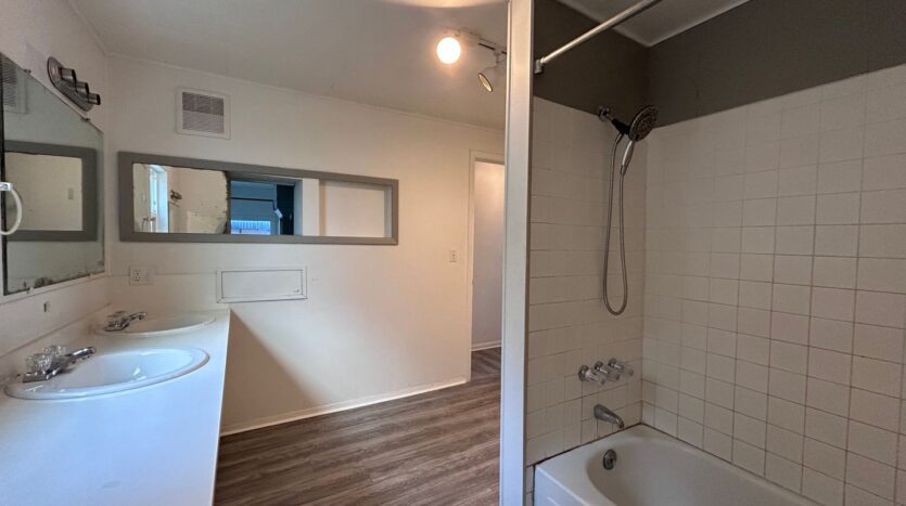 6791 Noon Rd - Everson - Washington - 3 bed, 1.5 bath rental property