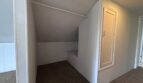 6791 Noon Rd - Everson - Washington - 3 bed, 1.5 bath rental property