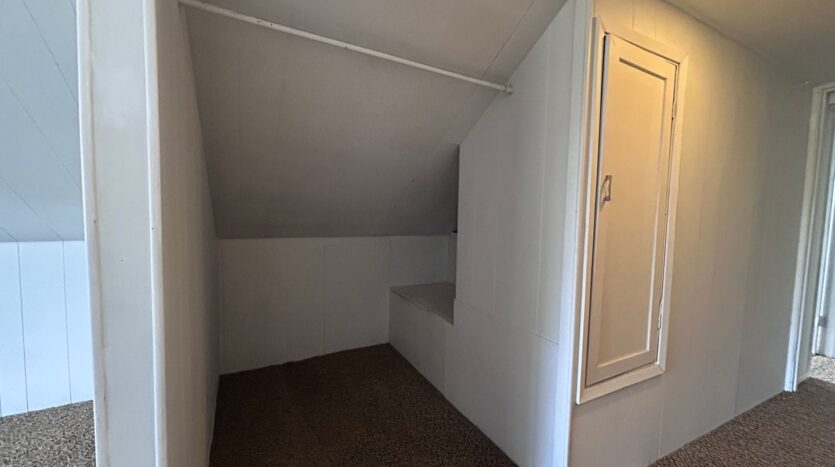 6791 Noon Rd - Everson - Washington - 3 bed, 1.5 bath rental property