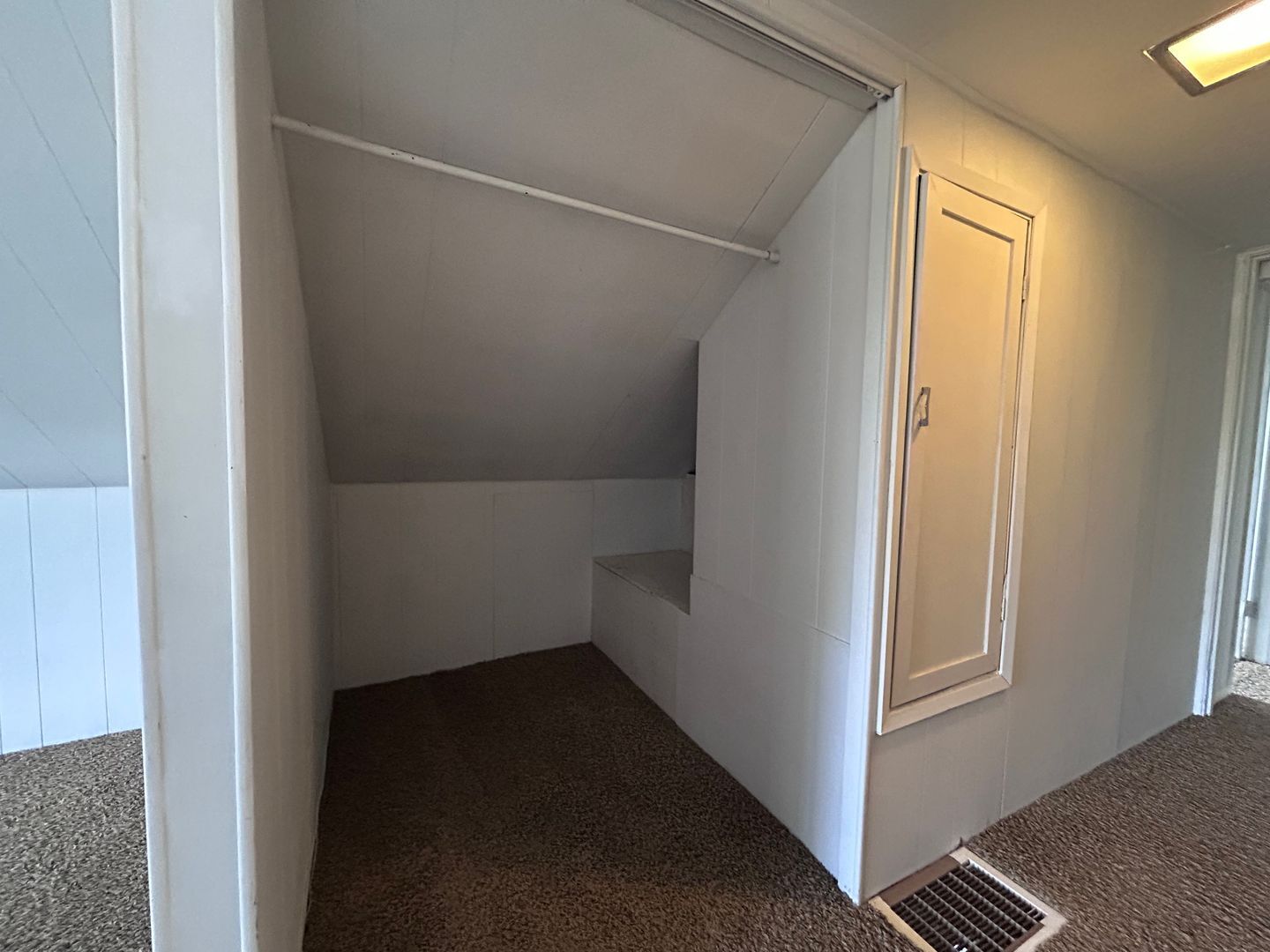 6791 Noon Rd - Everson - Washington - 3 bed, 1.5 bath rental property
